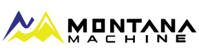 Montana Machine