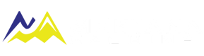 Montana Logo White Font