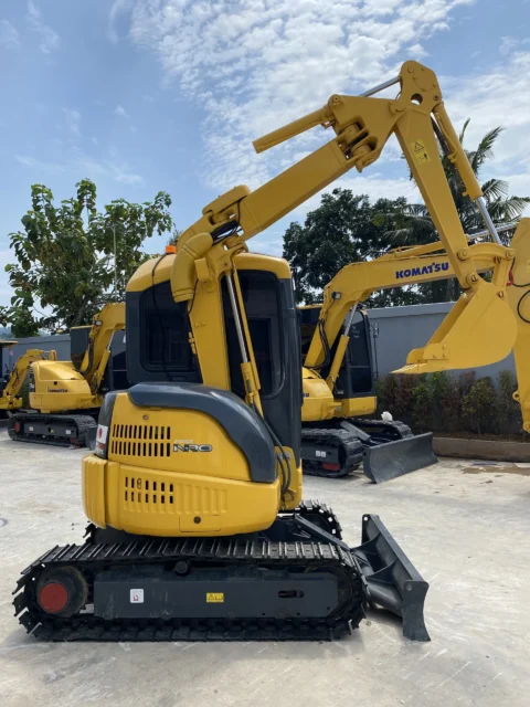 PC30UU-3 10143 2 (8)