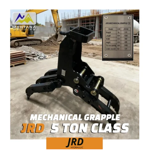 5 Ton Grapple (1)
