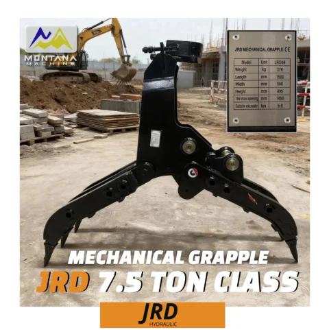7.5 Ton Grapple (1)