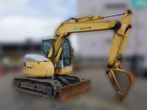 PC78US-6N0 11915 (2)