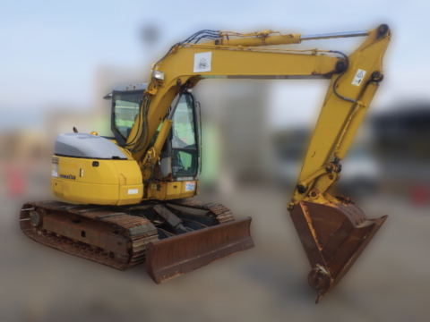 PC78US-6N0 13321 (1)