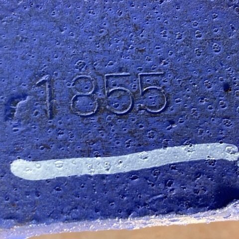 Komatsu PC78US-5 1855 Import Ex.Japan - Gambar 5