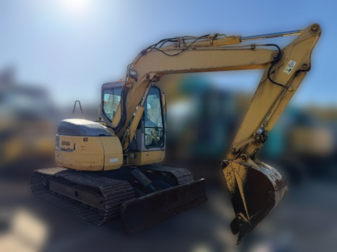 PC78US-6 12817 (1)