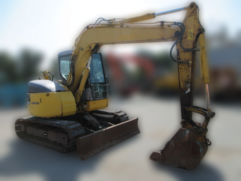 PC78US-6N0 12491 (1)