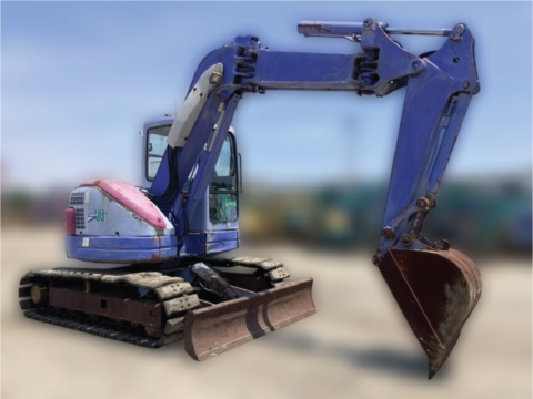 PC75UU-3 15784 (1)