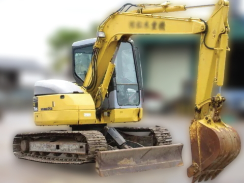 PC78US-6N0 11574 (1)