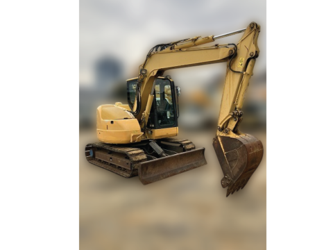 PC78US-8 26956 (1)