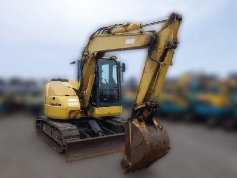 PC78US-8 27769 (1)