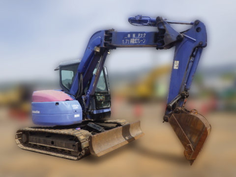 PC78UU-6E0 25767 (1)