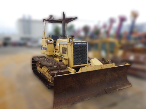 D31P-18 42542 (1)