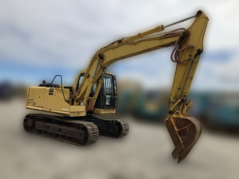 PC120-6 46580 (1)