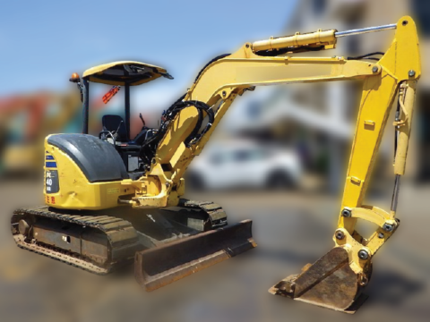 PC40MR-3 15699 (1)
