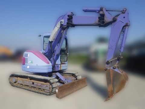 PC75UU-3 17540 (1)